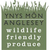 Wildlife Friendly Produce